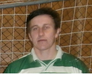 micak.png