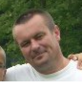 slavo