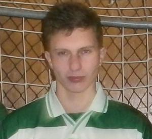 erik.png