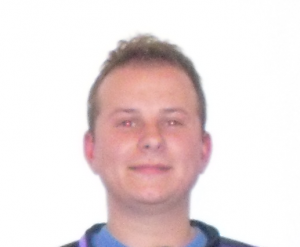 bez-nazvus.png
